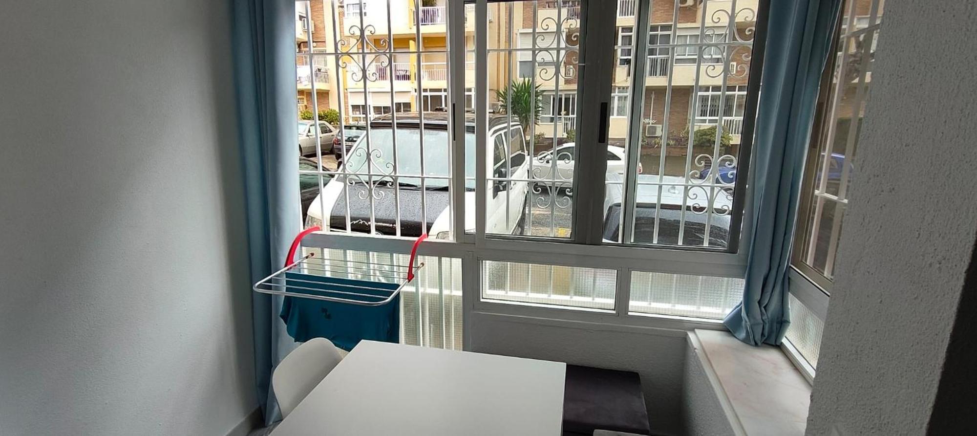 Agata 6 - 24H Reception Apartment Benalmadena Exterior photo